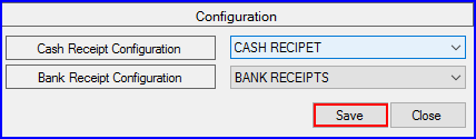 Worker Wise Loan Installment Receipt through Cash-Bank-1